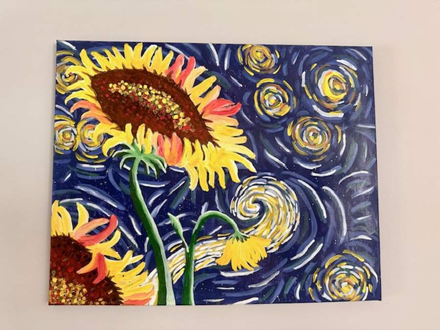 Art 03