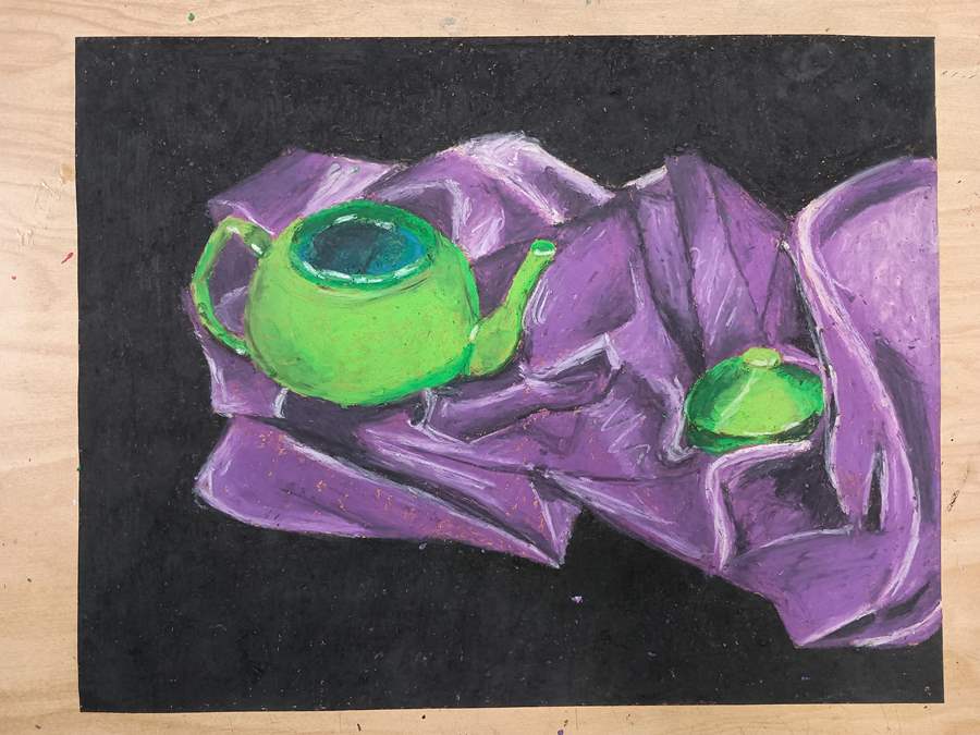 Art 09