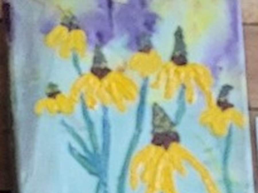 Art 10