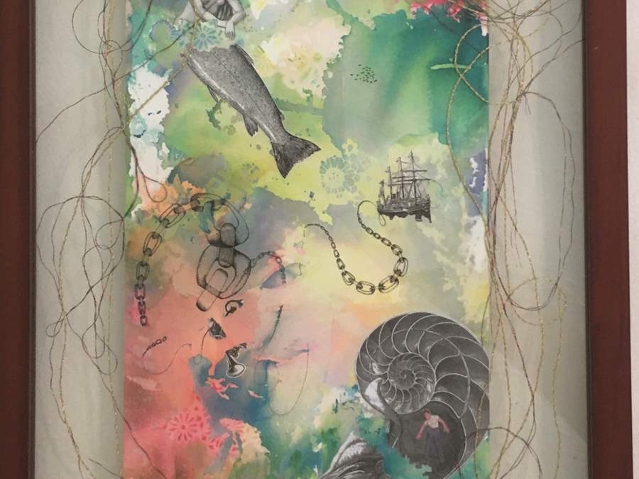 Art 13
