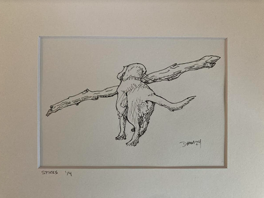 Art 14