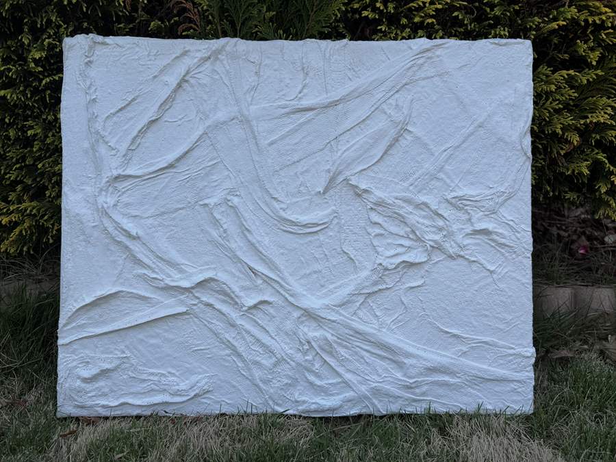Art 17