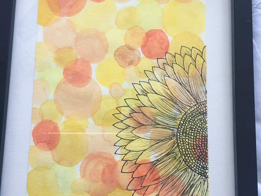 Art 20