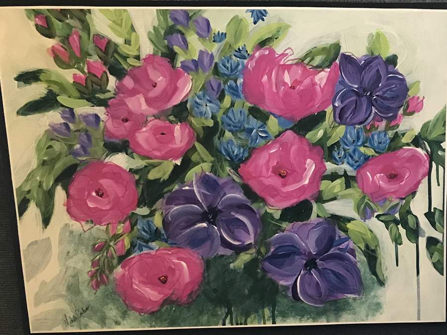 Art 21