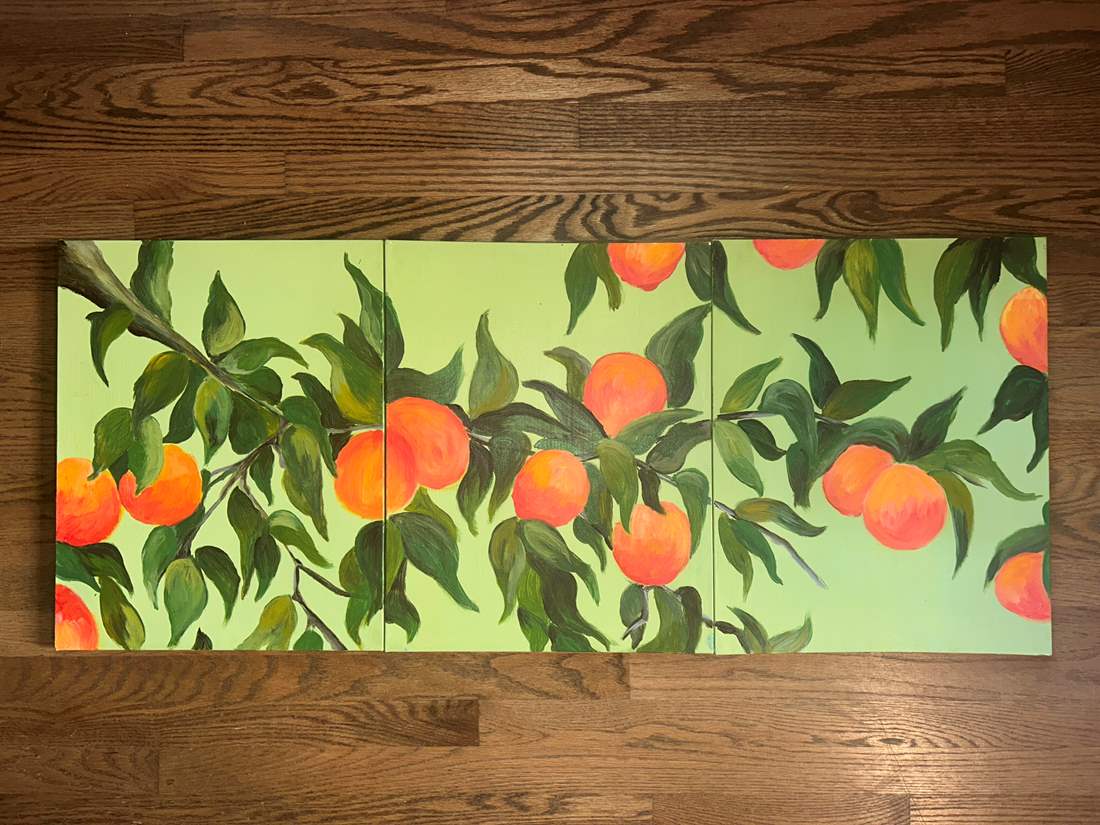 Art 24