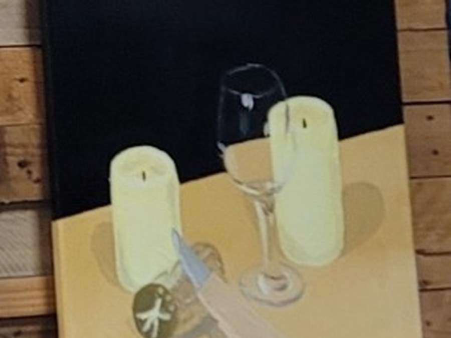 Art 26