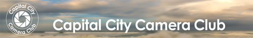 Capital City Camera Club