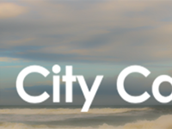 Capital City Camera Club