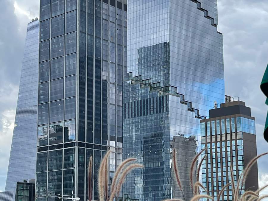 2025 photo submission - Charles