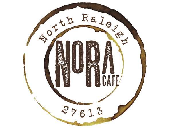 NoRa logo