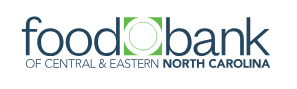 Food Bank of Central and Eastern North Carolina