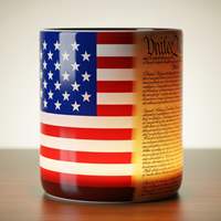 Constitution Cup