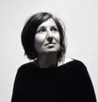 Lisa Zimmerman