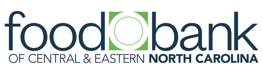 Food Bank logo