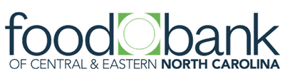 Food Bank of Central and Eastern North Carolina
